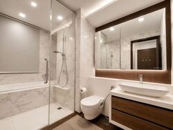 Jewel @ Buangkok (D19), Condominium #601412701